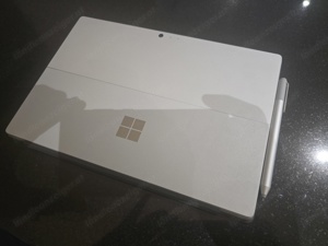 Microsoft Surface Pro 4 Bild 9