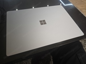 Microsoft Surface Laptop 3 Bild 5