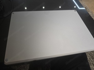 Microsoft Surface Laptop 3 Bild 3