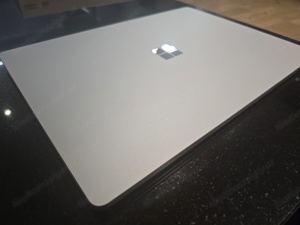 Microsoft Surface Laptop 3 Bild 4