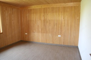 Wunderschöne gr. 3-Zimmer-Wohnung zu vermieten Bild 8