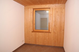 Wunderschöne gr. 3-Zimmer-Wohnung zu vermieten Bild 9