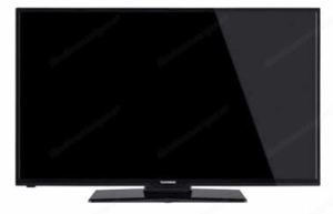 Telefunken SmartTV 