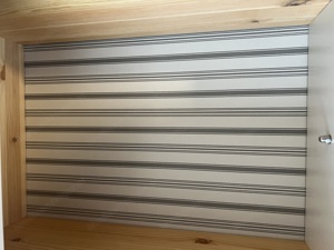 Ikea hemnes komode weiss Bild 5