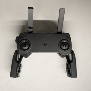 DJI Mavic Mini Fly More Combo Drohne  Bild 5