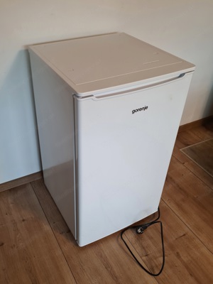 Kühlschrank Gorenje 