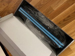 Tacx Neo Motion Plates für Rollentrainer Bild 2