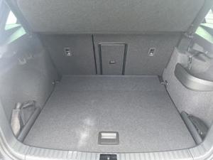 Skoda Karoq Bild 19