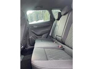 Skoda Karoq Bild 16