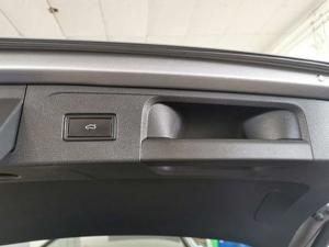 Volkswagen Passat Bild 15