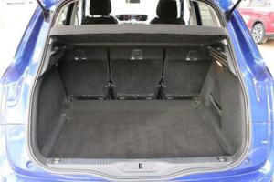 Citroen C4 Bild 12