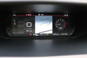 Citroen C4 Bild 15