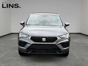 SEAT Ateca Bild 9