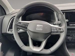 SEAT Ateca Bild 13