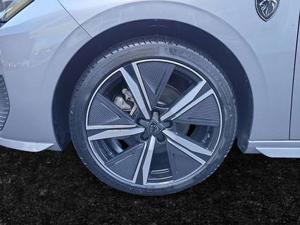 Peugeot 308 Bild 13