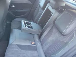 Peugeot 308 Bild 7