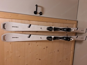 Head Ski 153cm