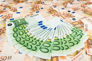 Top-Finanzlösung zur Lösung Ihrer Sorgen und Umsetzung Ihrer Projekte 