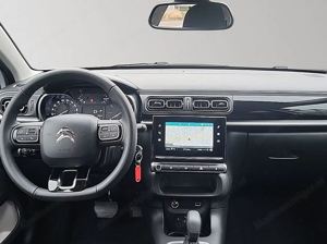 Citroen C3 Bild 3