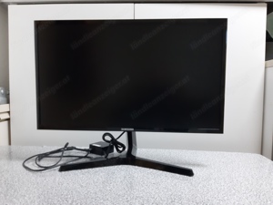 Monitor für PC TV Bild 3