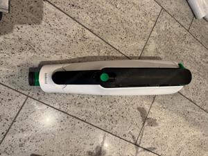 Vorwerk Komplettsetqq Bild 9