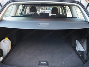 VW Golf Variant 1.6 TDI Bild 7