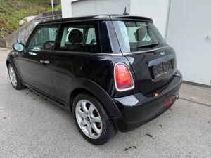 Mini One Tüv Neu  Bild 3