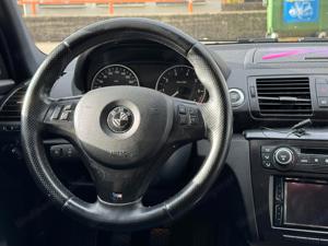 Bmw 116i Bild 7