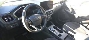 Ford Kuga Bild 9