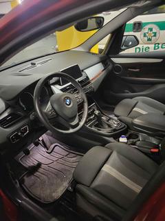 BMW 2er Bild 4