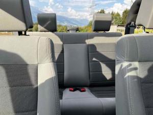 Jeep Wrangler Bild 10