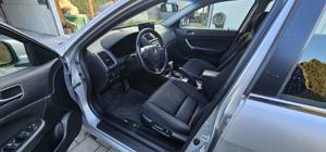 Honda Accord Bild 4