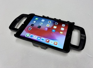 iOgrapher iPad mini case