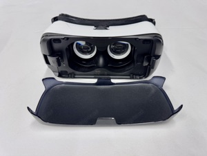 Samsung Gear VR Bild 5