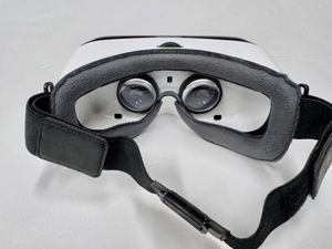 Samsung Gear VR Bild 4