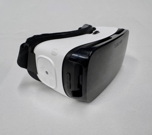 Samsung Gear VR Bild 3