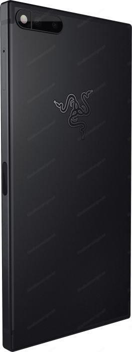 Razer Phone ONE Smartphone Bild 3