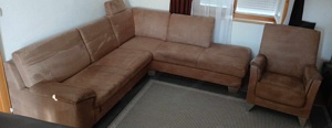 Sofa Venturo  Bild 2