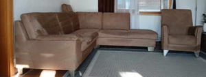 Sofa Venturo 