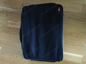 Laptop Tasche für Transport 