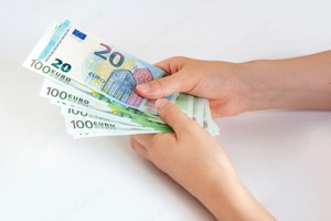 Holen Sie sich die beste Finanzlösung für die Entwicklung Ihrer Aktivitäten, Projekte, Unternehmen, 