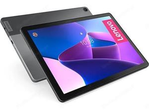 Lenovo Tab M10 Gen.3 Android Tablet