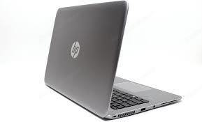 HP Elitebook 1040 G3 Bild 2