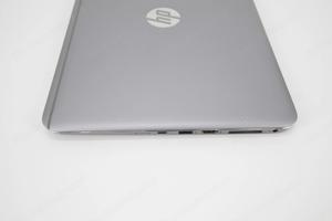 HP Elitebook 1040 G3 Bild 3