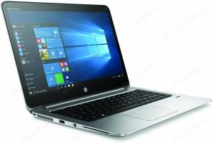 HP Elitebook 1040 G3