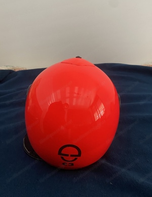 Schuberth Helm Damen Bild 3