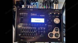 Roland td30 kvx Bild 3