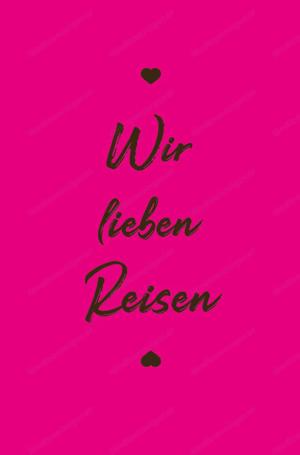 Reise-Disponent (m,w,d) - Wir suchen Dich! Bild 3