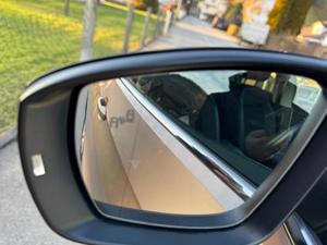 VW T-Cross Bild 11