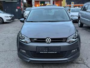 Volkswagen Polo Bild 2